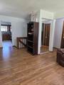 1907 Golf Road - Photo 16