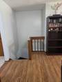 1907 Golf Road - Photo 17