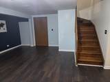1907 Golf Road - Photo 18