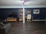 1907 Golf Road - Photo 19
