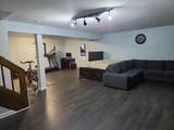 1907 Golf Road - Photo 20