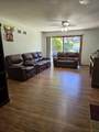 1907 Golf Road - Photo 3