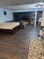 1907 Golf Road - Photo 21