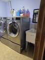 1907 Golf Road - Photo 22
