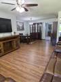 1907 Golf Road - Photo 4