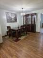 1907 Golf Road - Photo 5