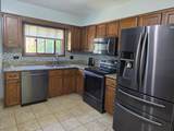 1907 Golf Road - Photo 6