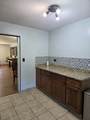 1907 Golf Road - Photo 7