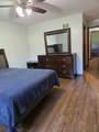 1907 Golf Road - Photo 8