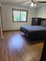 1907 Golf Road - Photo 9
