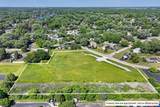 106 Old Elm Road - Photo 4