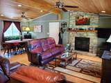 2127 Salem Avenue - Photo 1