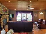2127 Salem Avenue - Photo 2