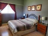 2127 Salem Avenue - Photo 5