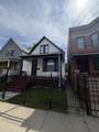 6505 Damen Avenue - Photo 1