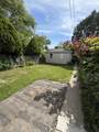 6505 Damen Avenue - Photo 2