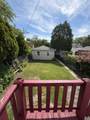 6505 Damen Avenue - Photo 11