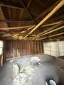 6505 Damen Avenue - Photo 12
