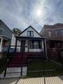 6505 Damen Avenue - Photo 13