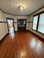 6505 Damen Avenue - Photo 3