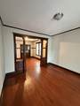 6505 Damen Avenue - Photo 4
