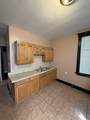 6505 Damen Avenue - Photo 5