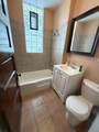 6505 Damen Avenue - Photo 6
