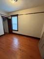 6505 Damen Avenue - Photo 7