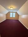 6505 Damen Avenue - Photo 8