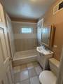 6505 Damen Avenue - Photo 9