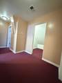 6505 Damen Avenue - Photo 10