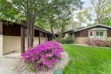 28 Lancaster Lane - Photo 1