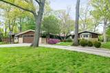 28 Lancaster Lane - Photo 2