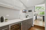 28 Lancaster Lane - Photo 12