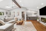 28 Lancaster Lane - Photo 13