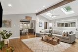 28 Lancaster Lane - Photo 14