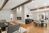 28 Lancaster Lane - Photo 15