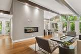 28 Lancaster Lane - Photo 17