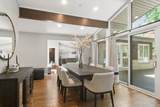 28 Lancaster Lane - Photo 18