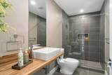 28 Lancaster Lane - Photo 22