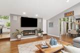 28 Lancaster Lane - Photo 24