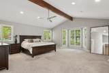 28 Lancaster Lane - Photo 25