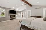 28 Lancaster Lane - Photo 26