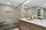 28 Lancaster Lane - Photo 27