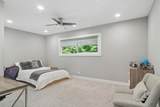 28 Lancaster Lane - Photo 29