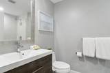 28 Lancaster Lane - Photo 30