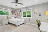 28 Lancaster Lane - Photo 32
