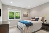 28 Lancaster Lane - Photo 34