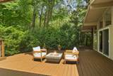28 Lancaster Lane - Photo 35