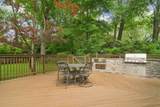 28 Lancaster Lane - Photo 38